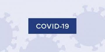 Covid - Mise à jour du protocole de santé sécurité en entreprise