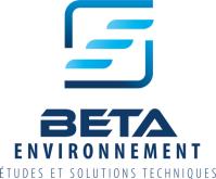Beta Environnement