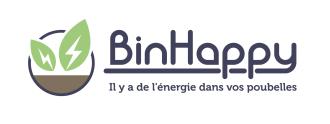 BinHappy