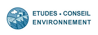 Etudes Conseil Environnement