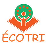Ecotri