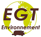 EGT Environnement