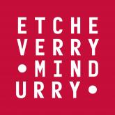 Etcheverry Mindurry