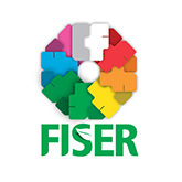 Figueres Services (Fiser)