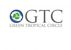 GTC (Green Tropical Circle)