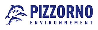 Groupe Pizzorno Environnement