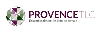 Provence TLC