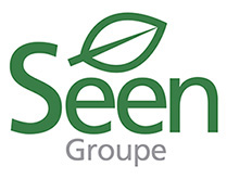 Seen Groupe