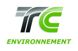 TC Environnement